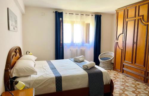 Villa Eden - Foto 44