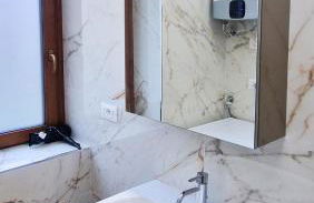 Bardonecchia 3-room Apartment - Frejus Palace - Foto 34