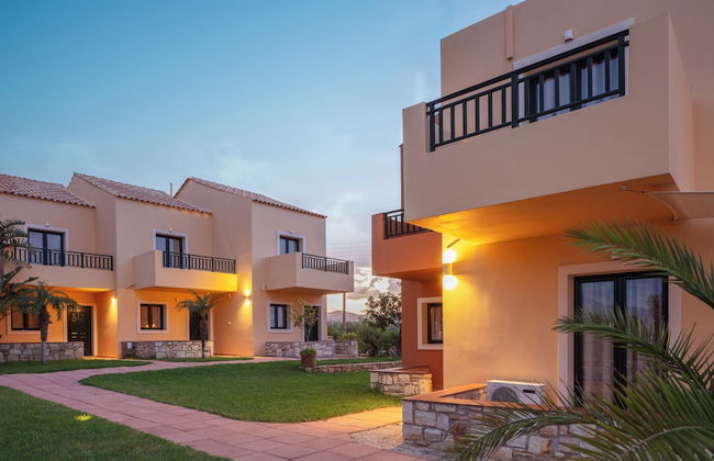 Dia Apartments - Foto 58