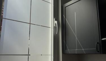 Lotus House - Foto 5