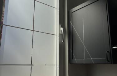 Lotus House - Foto 5