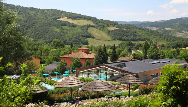 Villaggio della Salute Più - Foto 2, Imagen principal