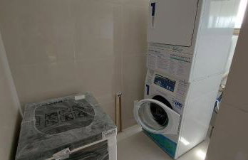 COFDR0102 - Edifício House Federação - Foto 12