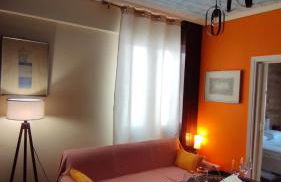 Platamon Diamond - Foto 10