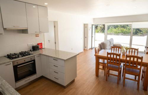 Seaing House II - Foto 20