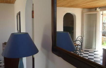 Residence VILLA MOROSI - Favone - Foto 29