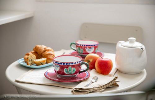 Torre Della Darsena - Foto 30