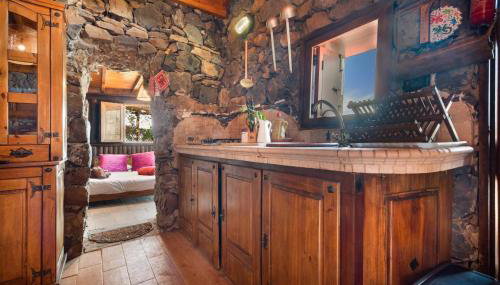 Finca rural House Tenerife Relax And Enjoy - Foto 5