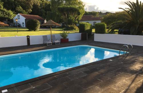 Cozy Cottage - Foto 22