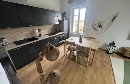 Louis XIV, Le Somail. - Foto 16