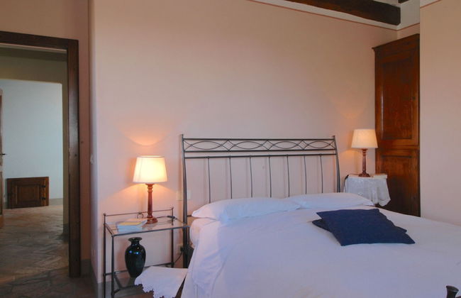 Belvilla by OYO Tobia Sopra - Foto 2