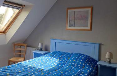 Kerleuquer Craou ar Saout - Foto 9