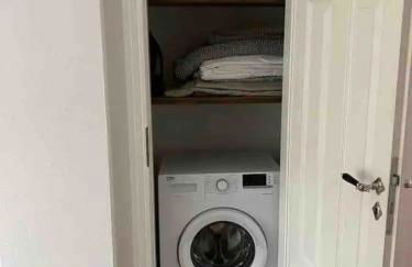 Historische Lehrerhäuser ImmekeppelOverath - Photo 15