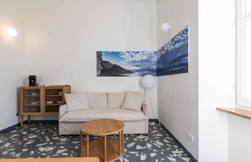 Alaxia Exclusive Apartments - Foto 29