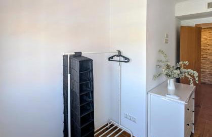 Vacaciones tierra y mar Apartamento en el centro - Foto 13