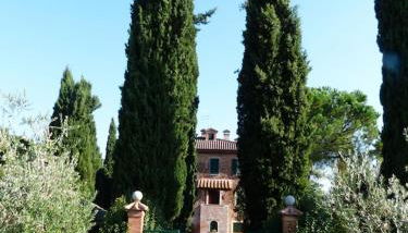 Agriturismo Podere Tresa - Photo 4