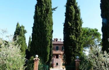 Agriturismo Podere Tresa - Photo 4