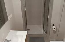 Almería Centro- Piso Reformado, Exterior, WiFi, a 1 minuto de Puerta Purchena - Foto 30