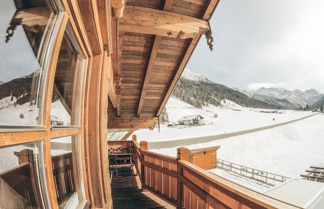 Cozy Holiday Apartment Close to the Slopes - Foto 22