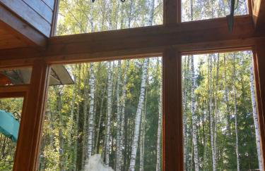 Dom Suwalszczyzna - Photo 1