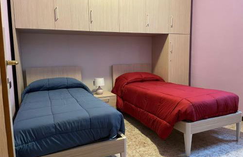 Casa vacanze da Carla - Foto 10