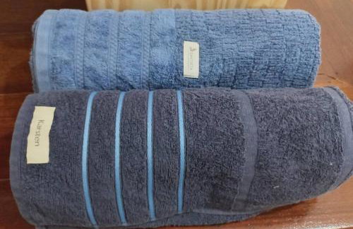 Casa aconchegante na Pampulha! - Foto 21