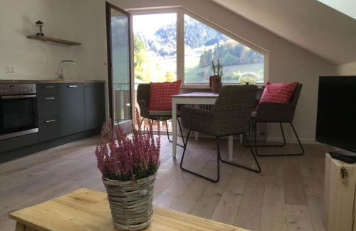 Erikas Haus - Foto 30