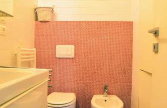 The Red Suite in Florence with Free Parking - Foto 10