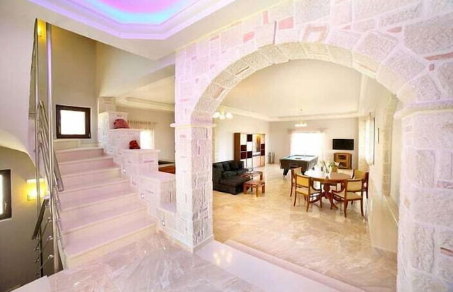 Villas metoxi - Foto 3