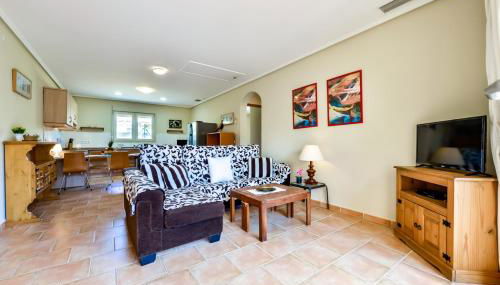 Villas Guzman - Bernia - Foto 3