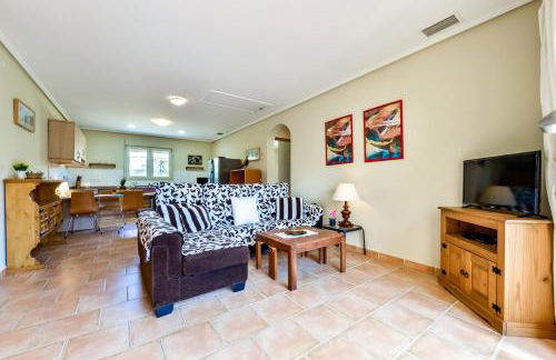 Villas Guzman - Bernia - Foto 3