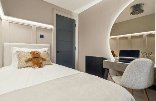 2BR West End Apartment Near Botanic Gardens - Foto 7