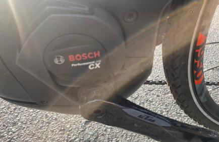 Ferienwohnung Etzelbach - Foto 18