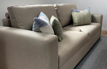 The 605 House - Foto 40