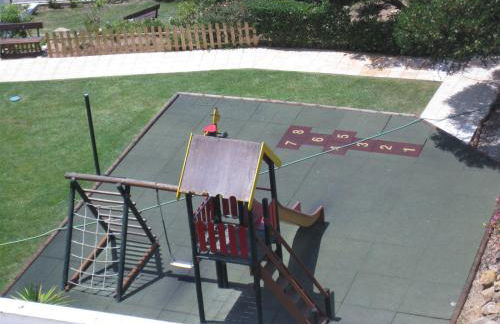 See to Sea - Foto 40