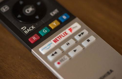 Deluxe Rustic Charlestown Themed Apartment - Foto 36