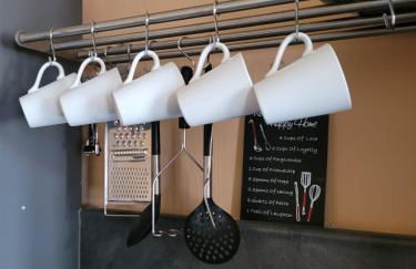 Irie Vibes - Foto 22