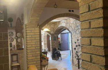 Green Residence Villa Assunta - Foto 8