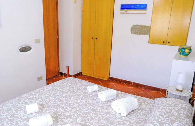 La Casa dei Due Ulivi - Foto 8