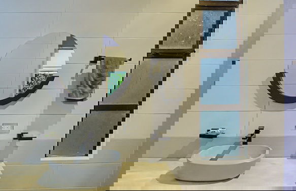 Casa Nahua Hotel in Tamarindo - Foto 64