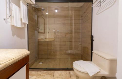 Três de Julho Flats - Jardins II - Foto 36