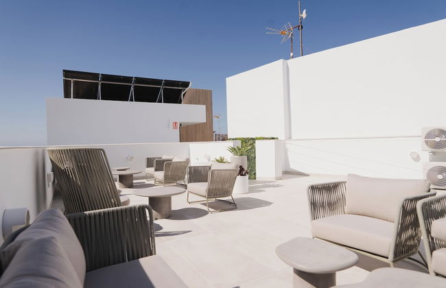 Azure Homes - Foto 36