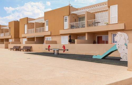 Apartamento El Porís - Foto 28