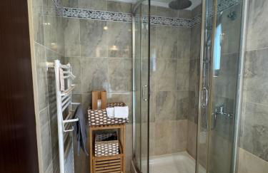 Aegina Horizon Stonehouse - Foto 36