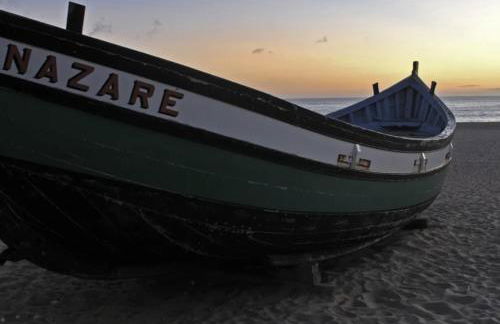 Casa na onda Liberdade-Amazing sea view - Foto 19