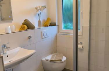 Ferienwohnung Sonnenschein - Foto 14