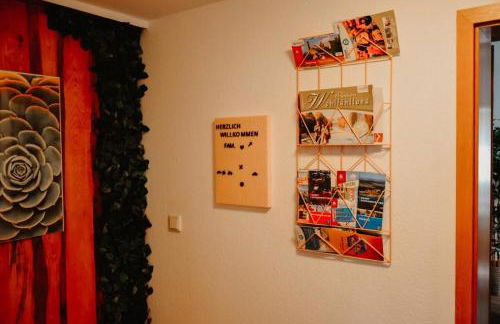 Anca's Haus - Foto 14