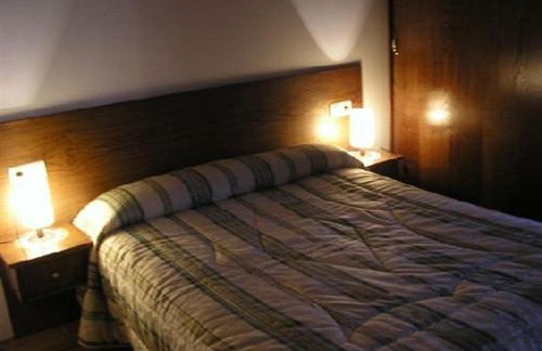 Casa Rural Lenco - Foto 53