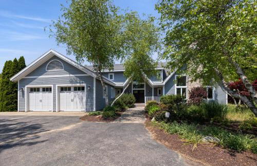 Main Destination by Juniper Holiday + Home - Foto 54