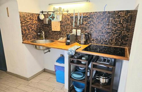 Apartments Lighthouse - Photo 10